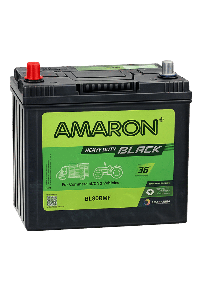 Best-amaron-batteries-suppliers-in-madurai