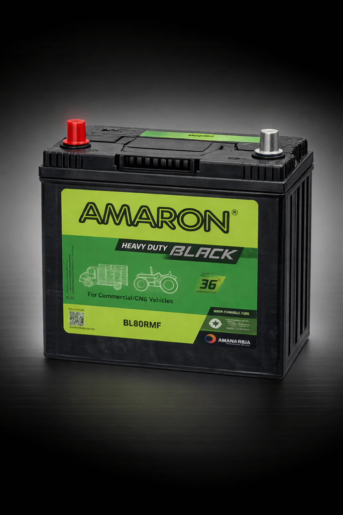 best-quality-amaron-batteries-dealers-in-madurai