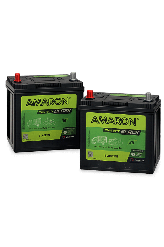 high-quality-amaron-battieries-distributors-in-madurai